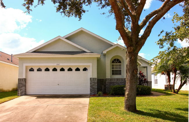 AmSun Rental Homes - Photo 1