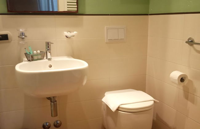 Nonna Adriana - Foto 14