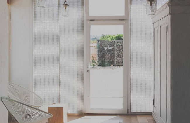 Apuliahome - Foto 10