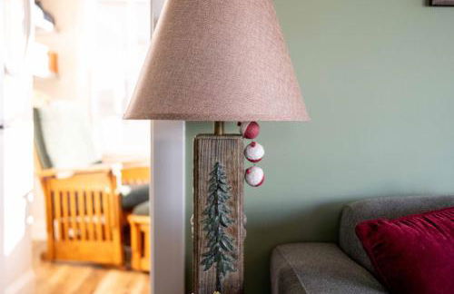 Waters Edge Retreat - Foto 18