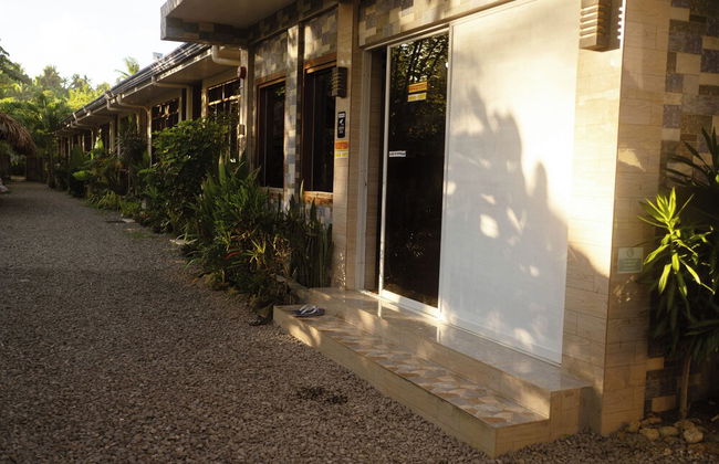 Don Remegio Villas - Foto 27