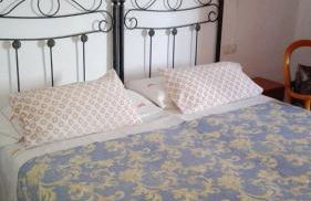 Apartamentos Isabel - Foto 17