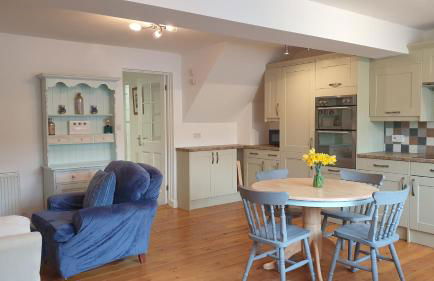 Anjou Bijou - Foto 1