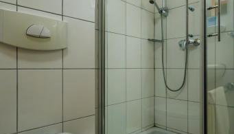 Hinterhauensteinhof - Foto 3