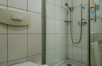 Hinterhauensteinhof - Photo 3