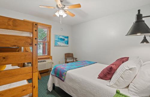 Roost - Beautiful, Comfortable Home With No Steps And Private Suites - Foto 10