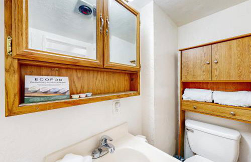Sailaway Cabin B - Foto 32