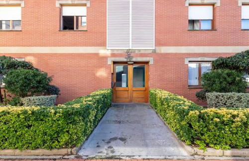 Espectacular apto con terraza en Sopela - Photo 8