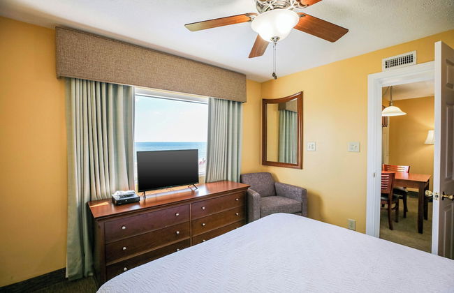 Jade Tree Cove - Foto 16