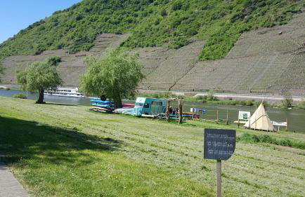 Ferienhaus Emil - Foto 40