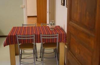 Stones and Pines - Foto 14