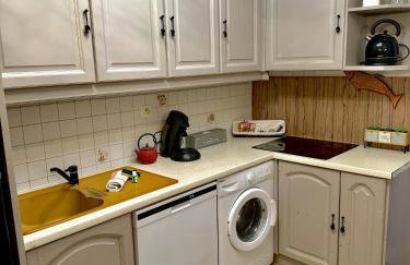 Appartement avec jardin - primerose - Photo 2