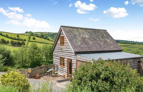 Dingle Cottage - Foto 19