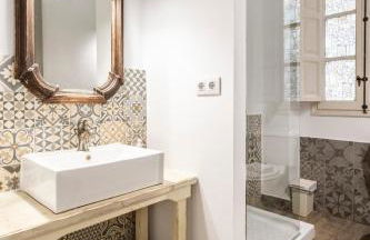 Live in Chianti Apartaments by Concept Flats - Photo 49