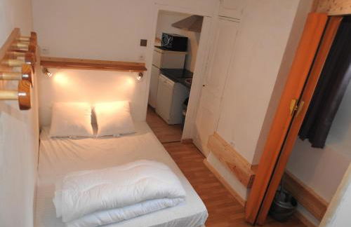 A découvrir joli petit Appart au coeur du village - Foto 5