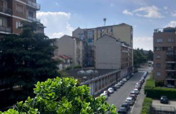 Monolocale Portofino - Foto 16