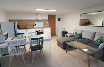 La romarine - Foto 17