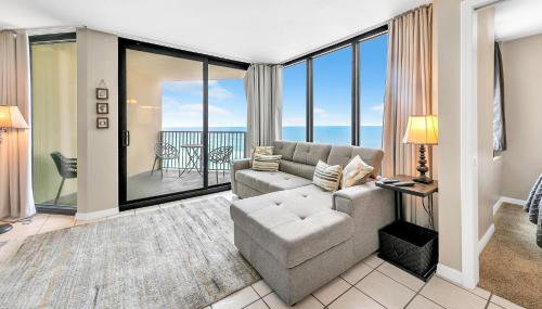 Sunbird 807e - Foto 2