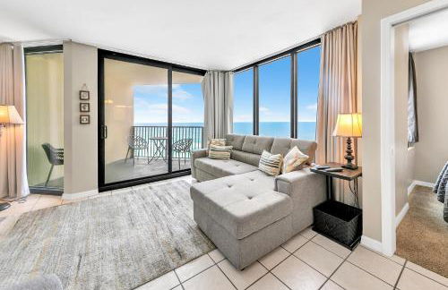 Sunbird 807e - Foto 2