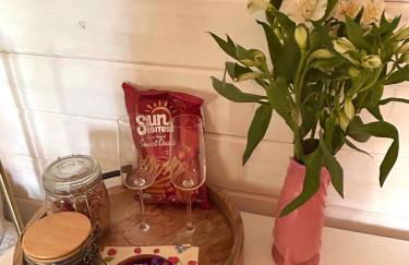 The Old Nursery - Foto 10