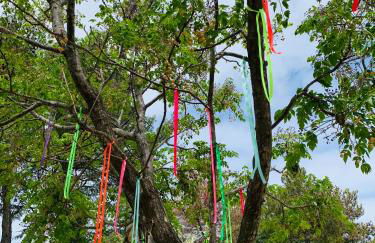 La Villa d ´Emma - Foto 4