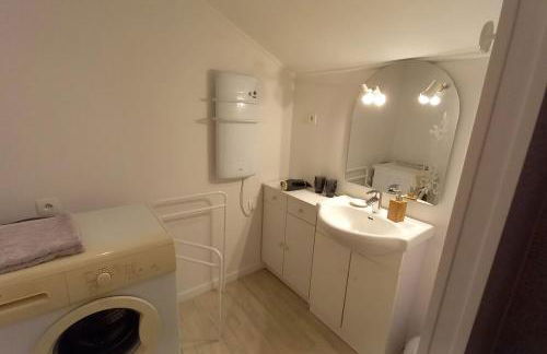 Gîte Angevin 4 personnes - Photo 6