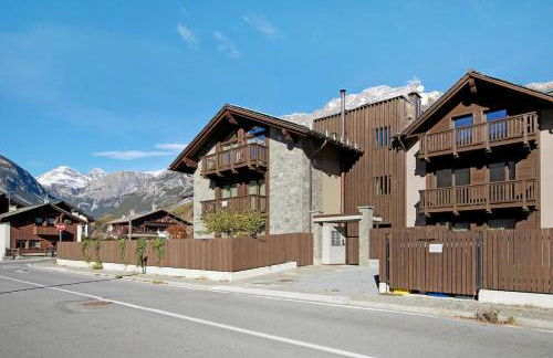 Baita Emilia e Daniele - Photo 22