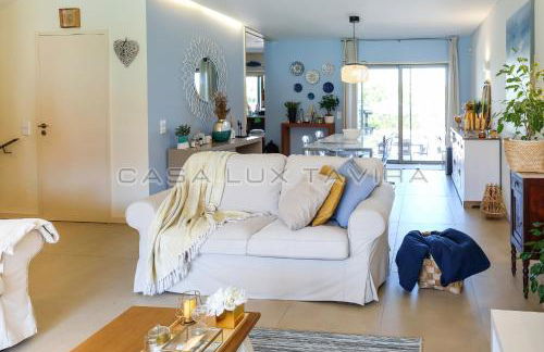 Casa Lux Tavira - Foto 5