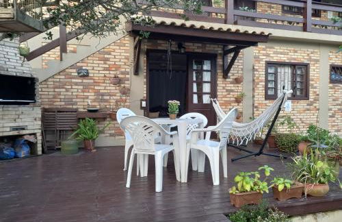 Residencial Las Islas - Photo 45