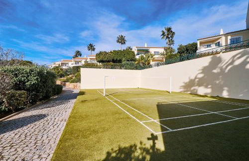 Casa Presa Moura - Foto 22