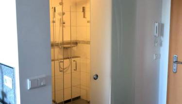 Strandkorb - Foto 5, Shower