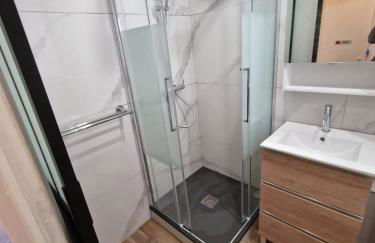 L'écrin du Cap Esterel - Foto 14