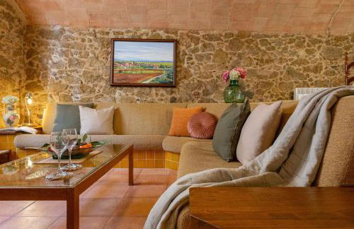 Casa rural 9 km de L'Escala - Foto 33