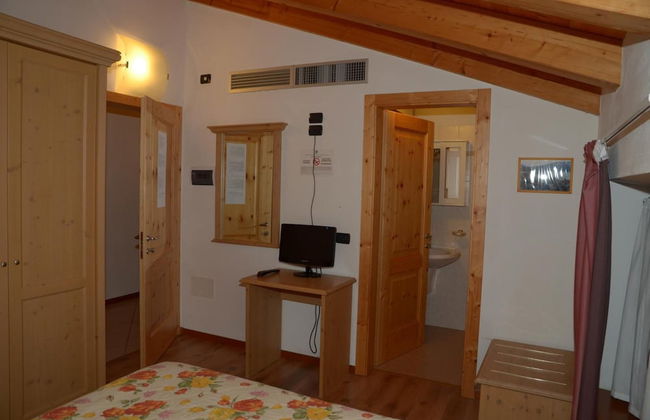 Agriturismo Girardelli - Foto 9