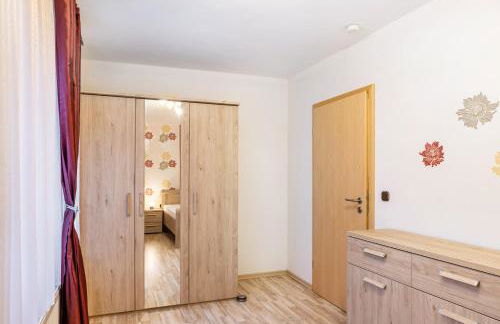 Ferienwohnung Göpfert - Foto 22