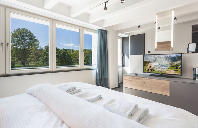 Mariandl am Meer - Foto 8