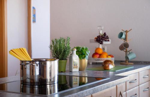 Apartment 2 - Foto 14