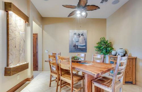 Walk to Parks Home with Pool in Surprise! - Foto 11