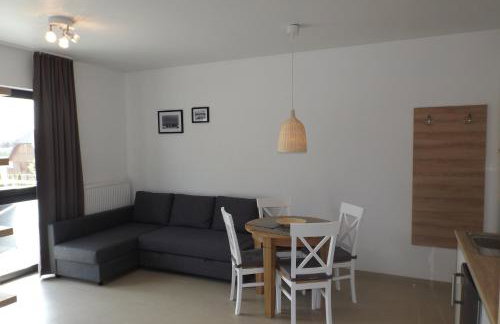 Willa Port - Foto 67