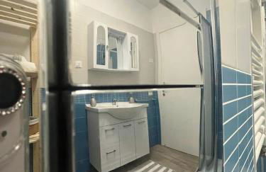 Sake' Beach - Foto 26