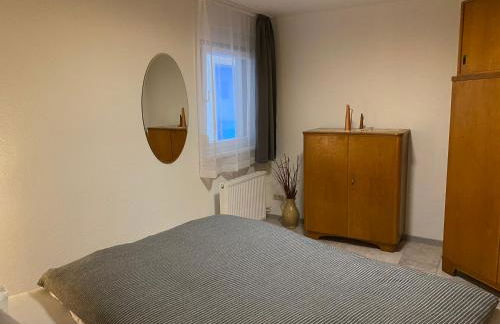 FeWo Roland Ranft direkt am Kurpark Barrierearm 60qm - Foto 17