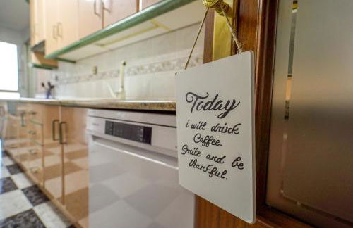 El Mirador de Linarejos - Foto 26