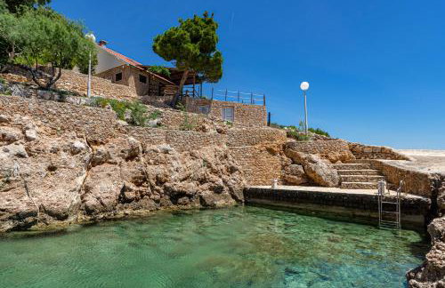 Holiday home Antheia - Foto 12