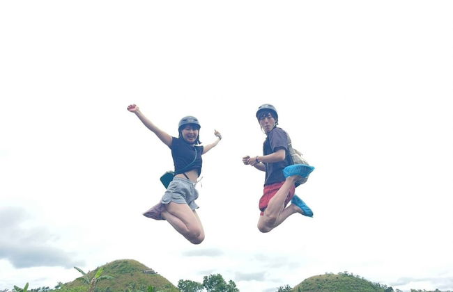 Palms Cove Resort - Photo 60