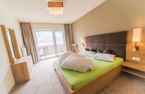 Residence Sardis - Foto 75