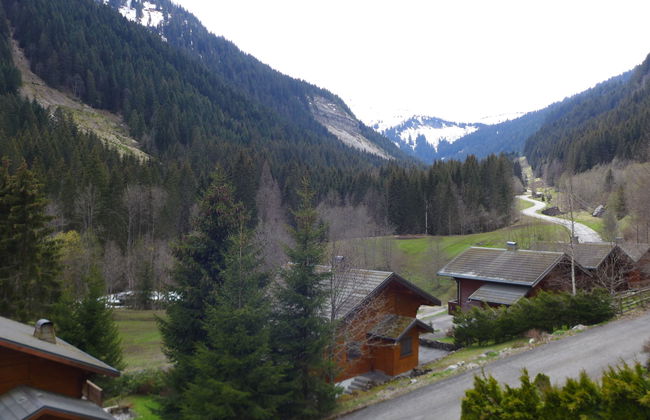 Le Jet d'Eau 19 - Foto 21