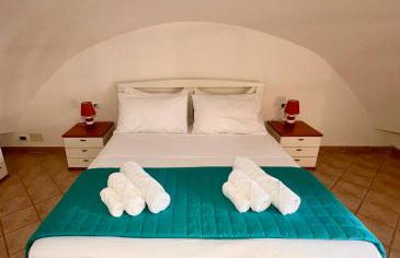 Il Balconcino - Foto 6