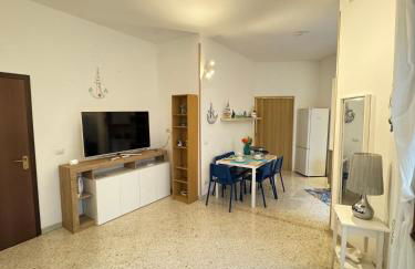 Approdo di Marina - Foto 22