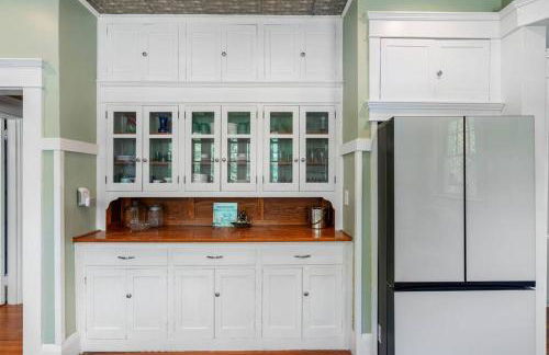 Spacious Hyde Park Retreat on Packwood - Foto 34