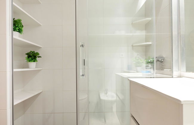 Els Pins Cyclamen - Foto 16